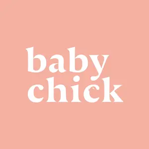 babychickofficial