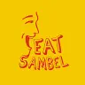 eatsambel