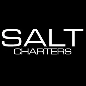 saltcharters