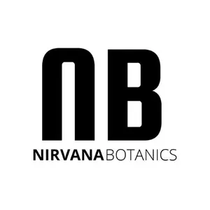 nirvanabotanics