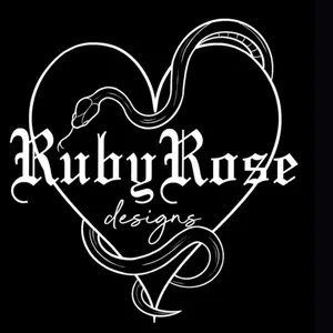 rubyrose_designs thumbnail
