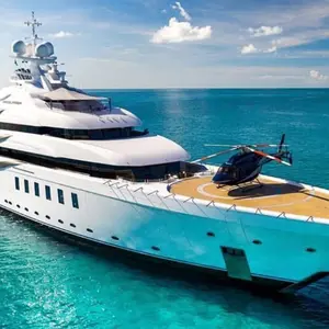 superyacht thumbnail