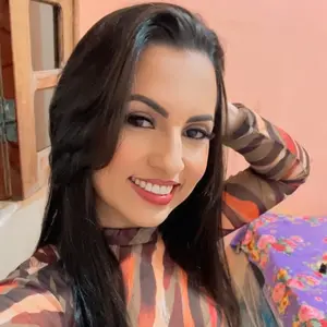 erivaniabarbosa2