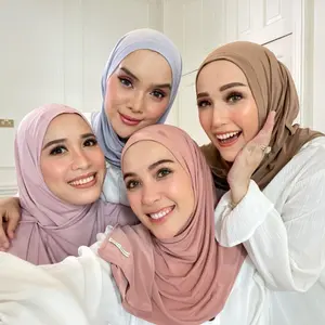 vanillahijabofficial