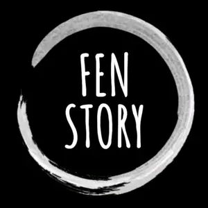 story_fen