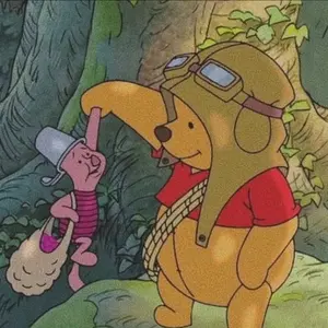 winniethepooh8929