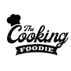 thecookingfoodie