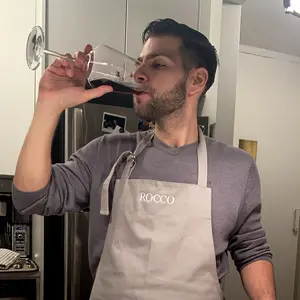 cookingwithrocco