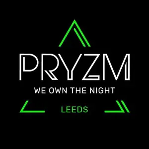 pryzmleeds