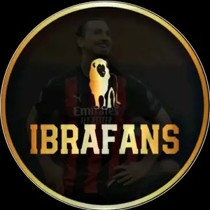 ibrafans