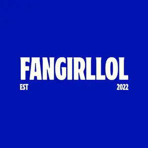 fangirllol_03 thumbnail