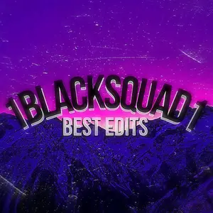 blacksquad.prod