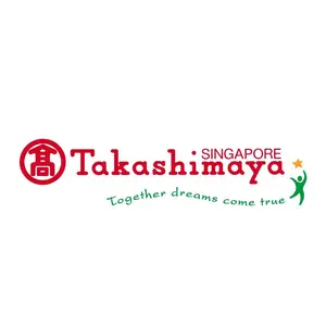 takashimayasg