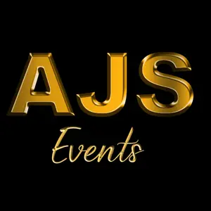 ajs.events