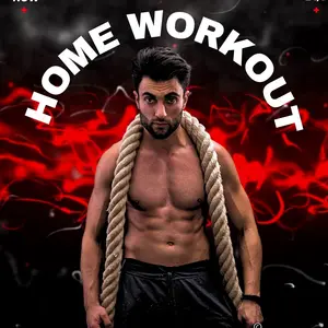 homeworkout_365 thumbnail