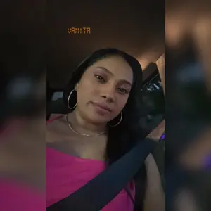 vanita_26