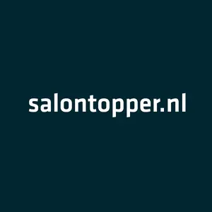 salontopper