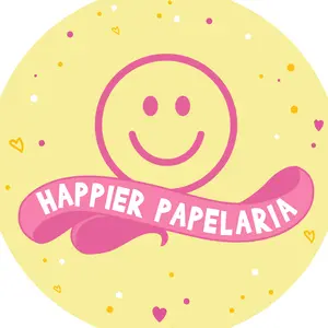 happier_papelaria