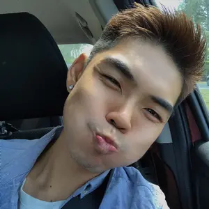 myjasonofficial