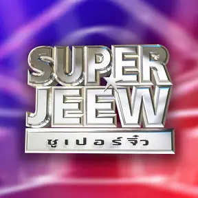 superjeew_official