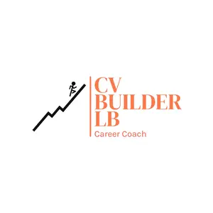 cvbuilder