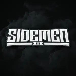 sidemen thumbnail