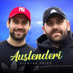 auslenderii