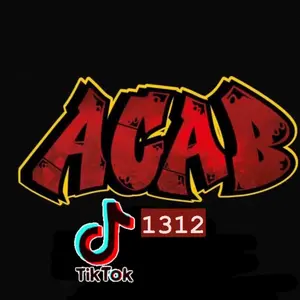 acab4life1312 thumbnail