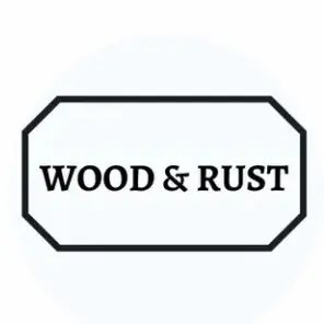 wood_and_rust