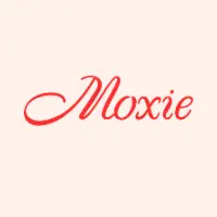 moxiehq