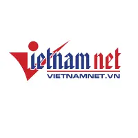 vietnamnet.vn thumbnail