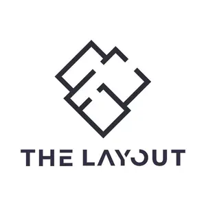 thelayoutofficial
