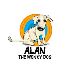 alanthewonkydog