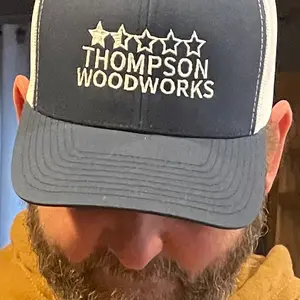 thompsonwoodworks