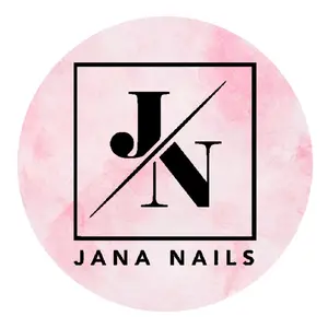 jana_nails_belgique thumbnail