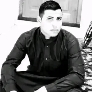 youssef_al_khafaji