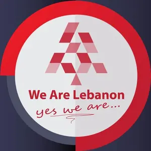 wearelebanon