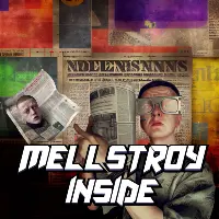 inside_mell