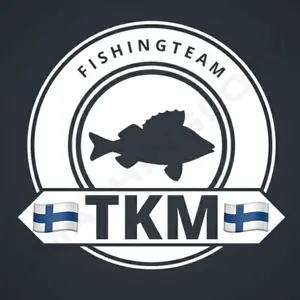 fishingteam_tkm thumbnail