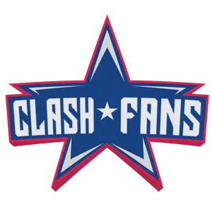 clashofthefans thumbnail