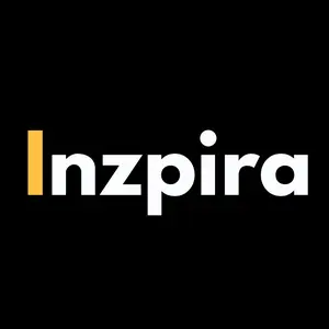 inzpirarte thumbnail