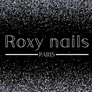 roxynailsparis