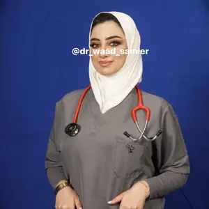 dr_waad_samier