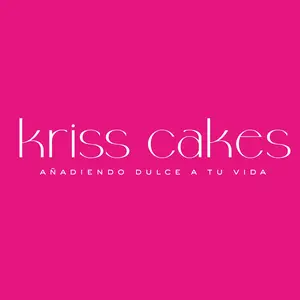 krisscakescr