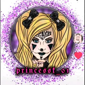 princessk_01