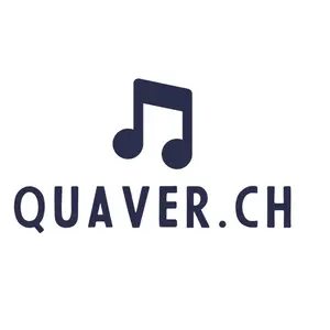 quaver.ch