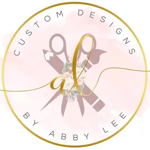customdesignsbyabbylee