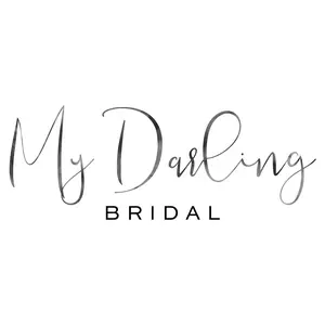 mydarlingbridal