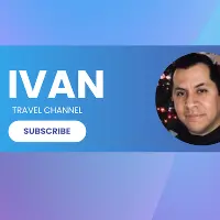 ivantravelchannel