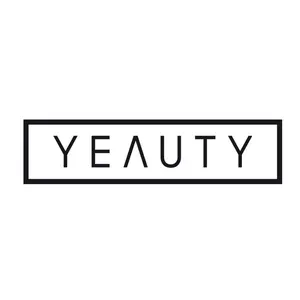 yeauty_official